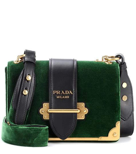 green prada bags|prada tasche sito ufficiale.